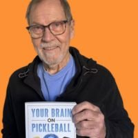 joe orange